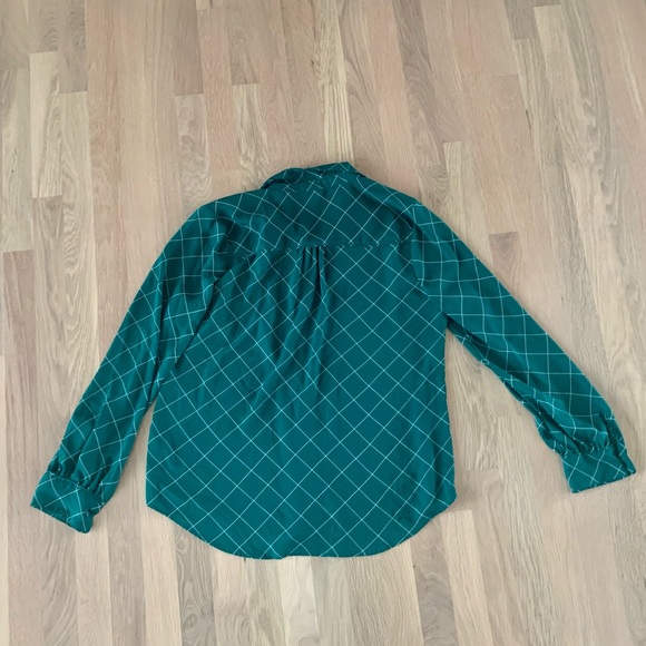 Worthington top size L - Picture 2 of 7